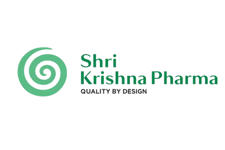 Shri Krishna Pharma